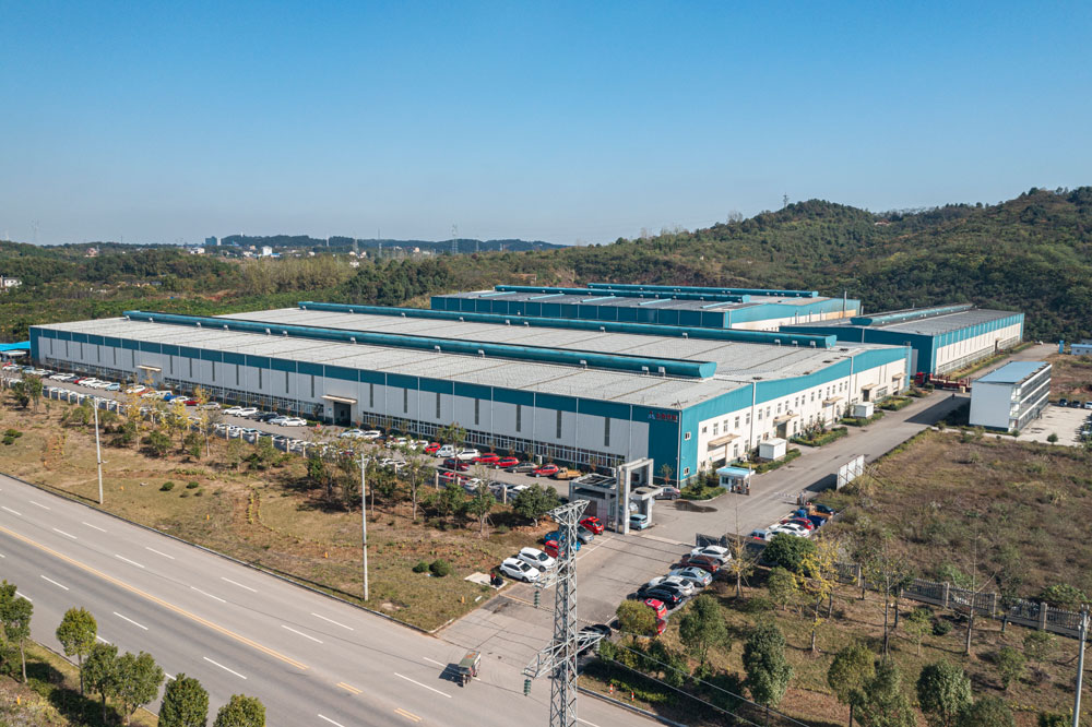 कंपनी को न्यू ओटीसी मार्केट में सफलतापूर्वक सूचीबद्ध किया गया था